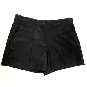 EUC - Puma Slazenger Golf Shorts